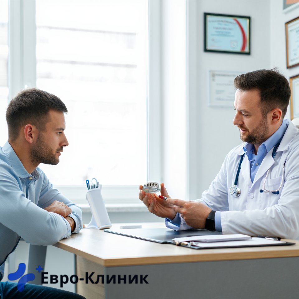 Консультация по химзащите от алкоголизма в Павлово