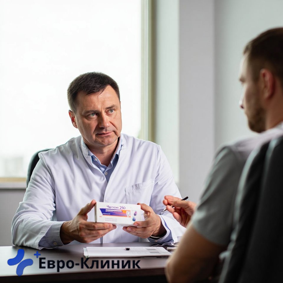 Консультация по кодированию препаратом Тетлонг в Павлово